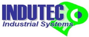 Indutec Logo